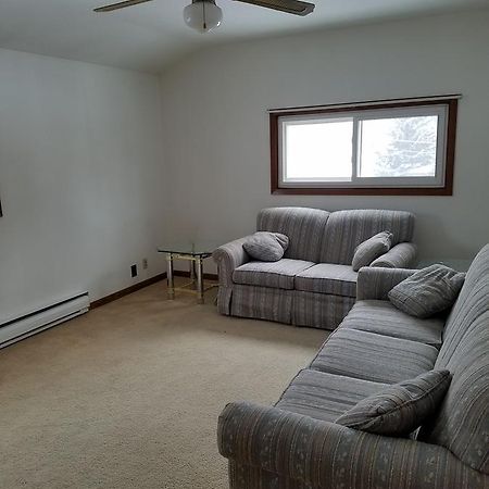 Cozy Cottage On Lake Winnebago フォンデュラク エクステリア 写真