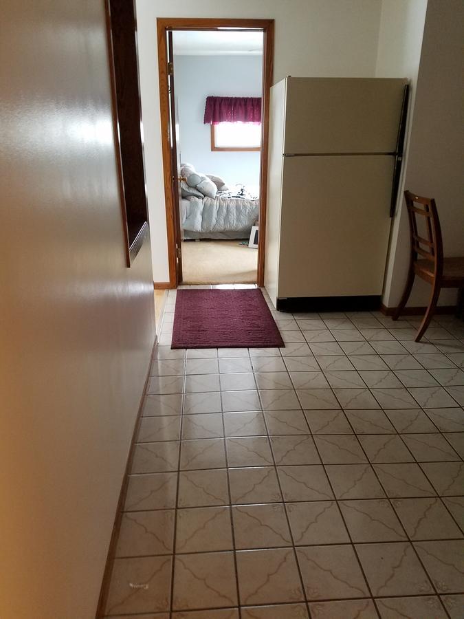 Cozy Cottage On Lake Winnebago フォンデュラク エクステリア 写真