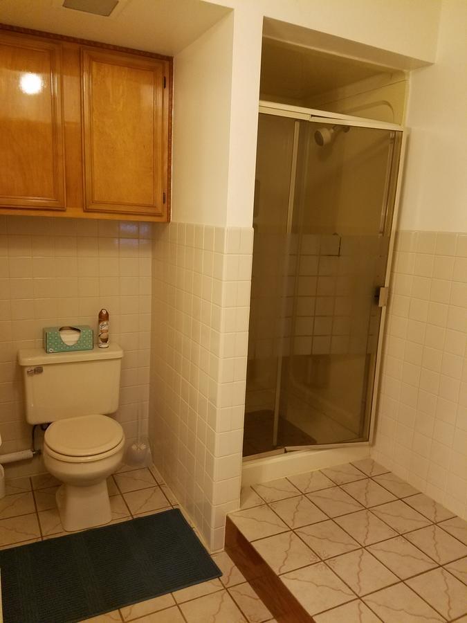 Cozy Cottage On Lake Winnebago フォンデュラク エクステリア 写真