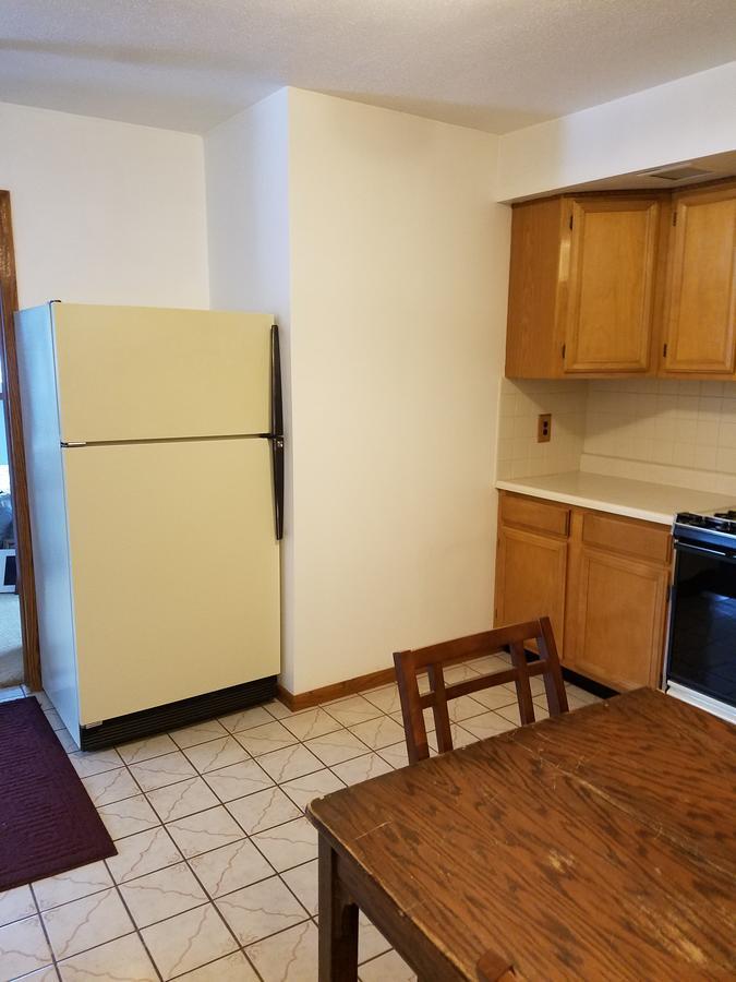 Cozy Cottage On Lake Winnebago フォンデュラク エクステリア 写真
